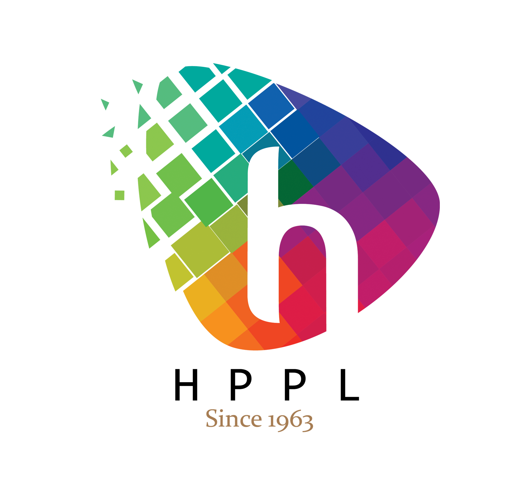 Humayun Printers Logo